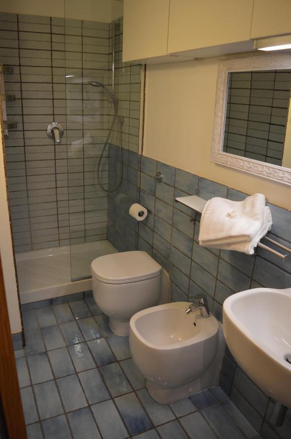 Crise Home Νάπολη Εξωτερικό φωτογραφία